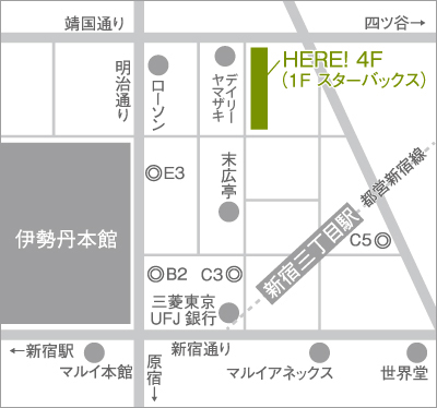 map.jpg